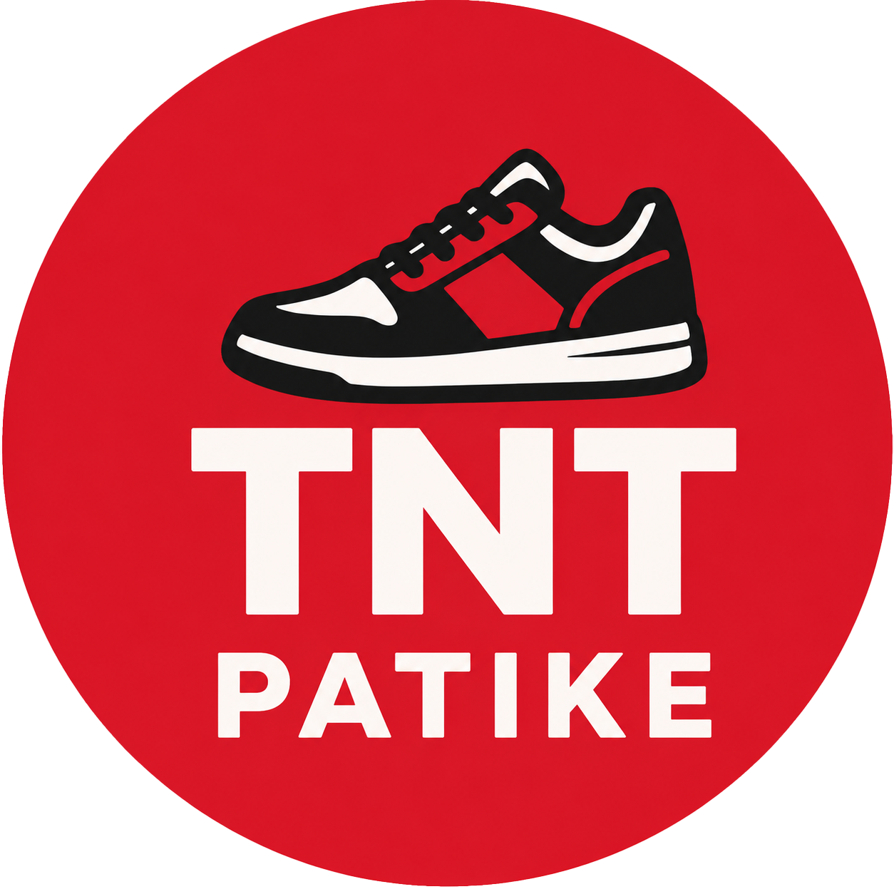 Patike